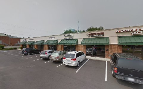Gift Shop «Edible Arrangements», reviews and photos, 11629 W Broad St, Richmond, VA 23233, USA