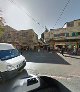 מסעדות טאפאס ירושלים