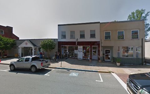 Pharmacy «Orange Pharmacy», reviews and photos, 130 W Main St, Orange, VA 22960, USA