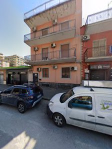 Terapia Di Coppia Viale Alfa Romeo, 17, 80038 Pomigliano d'Arco NA, Italia