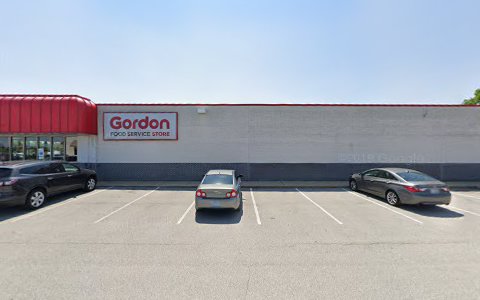 Restaurant Supply Store «Gordon Food Service Store», reviews and photos, 15606 Harlem Ave, Orland Park, IL 60462, USA
