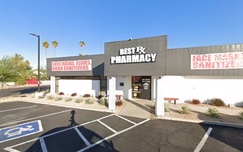 Bankruptcy Attorney «Pew Law Center Bankruptcy & Tax Attorneys», reviews and photos