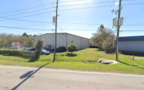 Moving Company «Royal Moving & Storage Company Inc.», reviews and photos, 6810 Old Cheney Hwy, Orlando, FL 32807, USA