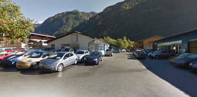 Via Fontgnin, Cabbiolo, 6558 Lostallo, Schweiz