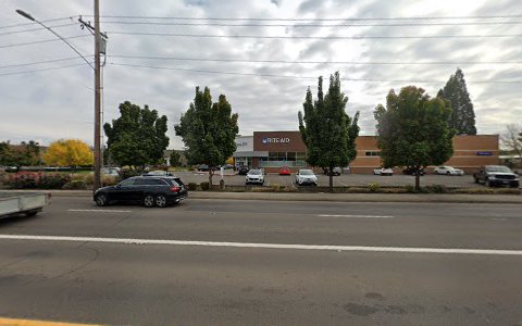 Pharmacy «Rite Aid», reviews and photos, 891 SE 1st Ave, Canby, OR 97013, USA