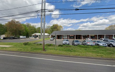Computer Repair Service «CMC Computers», reviews and photos, 61 W Main St, Plantsville, CT 06479, USA