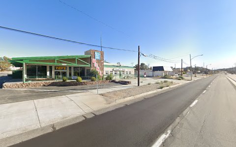 Pawn Shop «Rockys Pawn Shop», reviews and photos, 55405 Twentynine Palms Highway, Yucca Valley, CA 92284, USA