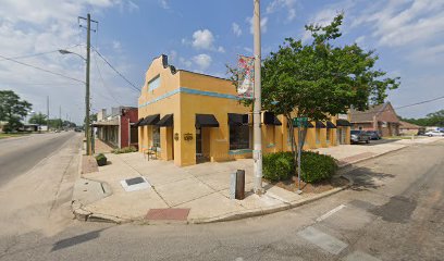 Dr. Rodney Owens - Pet Food Store in Atmore Alabama