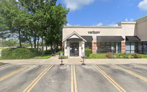 Cell Phone Store «Verizon», reviews and photos, 1335 Lake Woodlands Dr A, The Woodlands, TX 77380, USA