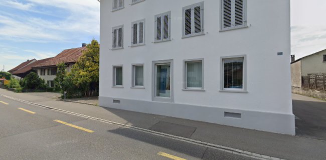 Rezensionen über Schneider Gebäudetechnik GmbH in Wettingen - Klempner