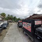 14 Jasa Catering Murah di Pasar Gadang Padang
