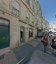 Les Comptoirs d'Inanna La Rochelle