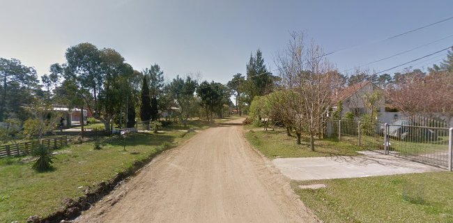C. 14, 15102 Pinamar, Departamento de Canelones, Uruguay