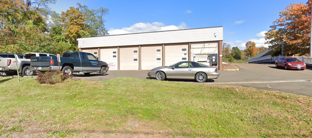 Auto Sales & Services of Durham LLC, 13 Middlefield Rd, Durham, CT 06422, USA, 