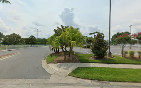 Recreation Center «Big Hawk Recreation Center», reviews and photos, 13709 Hawk Lake Dr, Orlando, FL 32837, USA