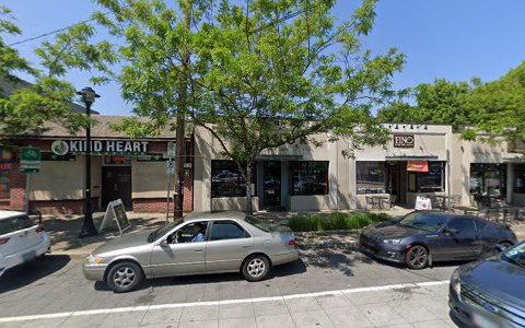 Liquor Store «Kenton Liquor Store», reviews and photos, 8221 N Denver Ave, Portland, OR 97217, USA