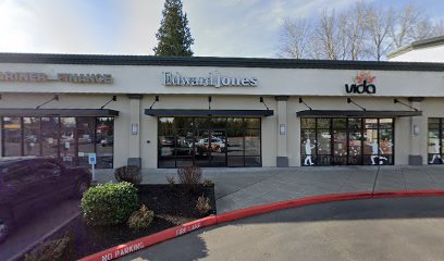 Dr. Jimmy Greer - Pet Food Store in Everett Washington