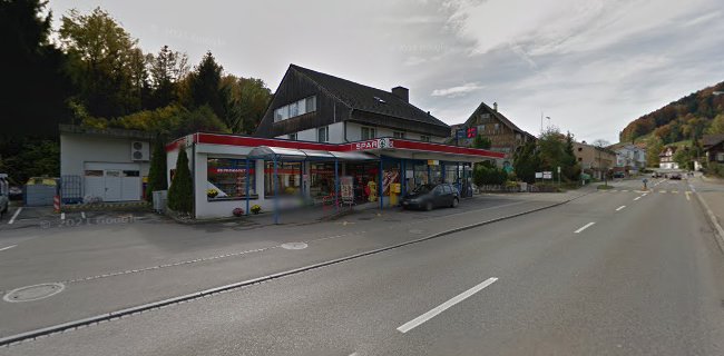 Dorf 340, 9035 Grub, Schweiz