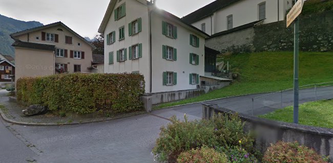 Rezensionen über Fahrschule J. Landolt in Glarus Nord - Fahrschule