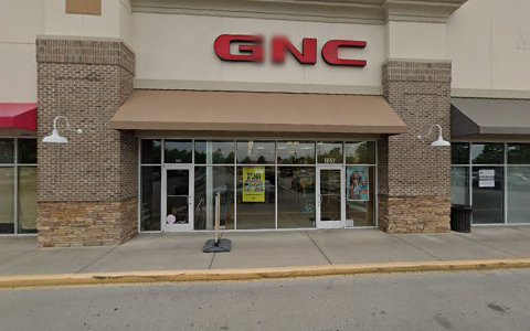 Vitamin & Supplements Store «GNC», reviews and photos, 11152 Parkside Dr, Knoxville, TN 37934, USA
