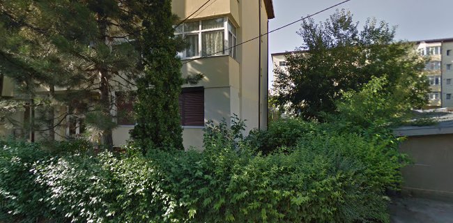 Strada Slănicului Nr 3, Bacău 600209, România