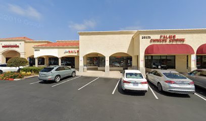 Stephen M. Ito, DC - Pet Food Store in Murrieta California