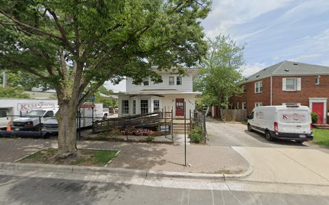 Plumber «Kesterson Plumbing & Heating Inc», reviews and photos, 1809 Mt Vernon Ave, Alexandria, VA 22301, USA