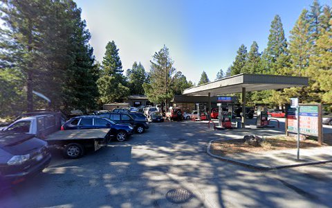 Auto Repair Shop «Ron Ramies Automotive Inc», reviews and photos, 115 Portola Rd, Portola Valley, CA 94028, USA