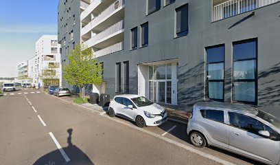SAFTI immobilier - Carrières sous Poissy Carrières-sous-Poissy