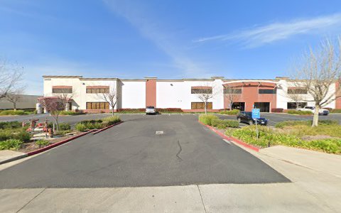Gymnastics Center «Dream Xtreme Gymnastics», reviews and photos, 2059 E Monte Vista Ave, Vacaville, CA 95688, USA