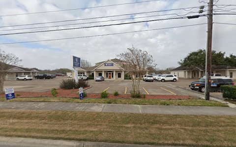 Real Estate Agency «Coldwell Banker Pacesetter Steel Realtors», reviews and photos, 5034 Holly Rd, Corpus Christi, TX 78411, USA