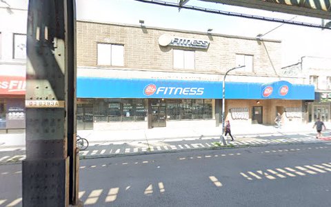 Gym «24 Hour Fitness», reviews and photos, 1921 86th St, Brooklyn, NY 11214, USA