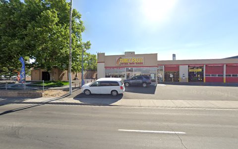 Auto Repair Shop «Firestone Complete Auto Care», reviews and photos, 2515 S Virginia St, Reno, NV 89502, USA