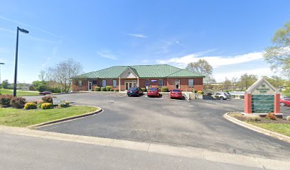 Cole Diana DC - Pet Food Store in Shelbyville Kentucky
