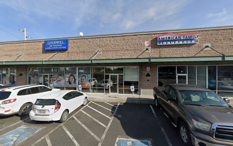 Employment Agency «PeopleReady», reviews and photos, 210 SW Everett Mall Way Ste A, Everett, WA 98208, USA