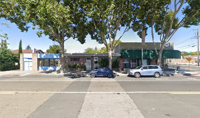 Judy A. Day, DC - Pet Food Store in San Leandro California