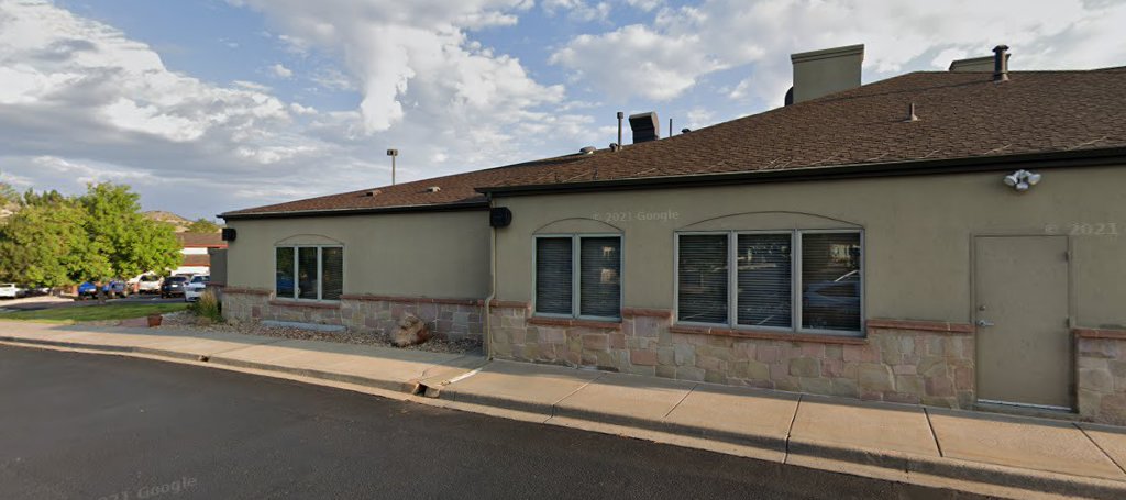 755 S Perry St # 100, Castle Rock, CO 80104, USA