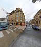 FranceCode Metz examen code de la route Metz