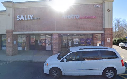 Cell Phone Store «MetroPCS Authorized Dealer», reviews and photos, 3255 Lawrenceville-Suwanee Rd, Suwanee, GA 30024, USA