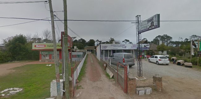 KM 36.600, Ruta IB, Pinamar, Departamento de Canelones, Uruguay