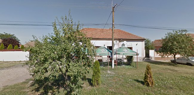Becicherecul-Mic 307040, România