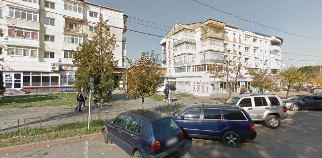 Opinii despre Biblioteca Județeană „Mihai Eminescu” Filiala nr. 2 Grivița în <nil> - Bibliotecă