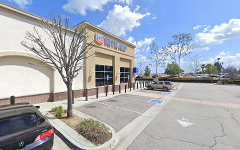 Pharmacy «Rite Aid», reviews and photos, 15890 Soquel Canyon Pkwy, Chino Hills, CA 91709, USA