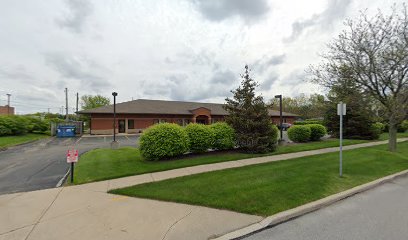 Arrowhead Chiropractic Center LLC - Pet Food Store in Maumee Ohio