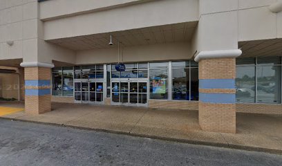 Annette Boone, DC - Pet Food Store in Stone Mountain Georgia