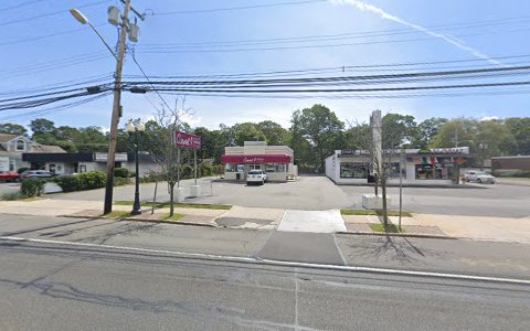 Ice Cream Shop «Carvel», reviews and photos, 216 E Main St, East Islip, NY 11730, USA