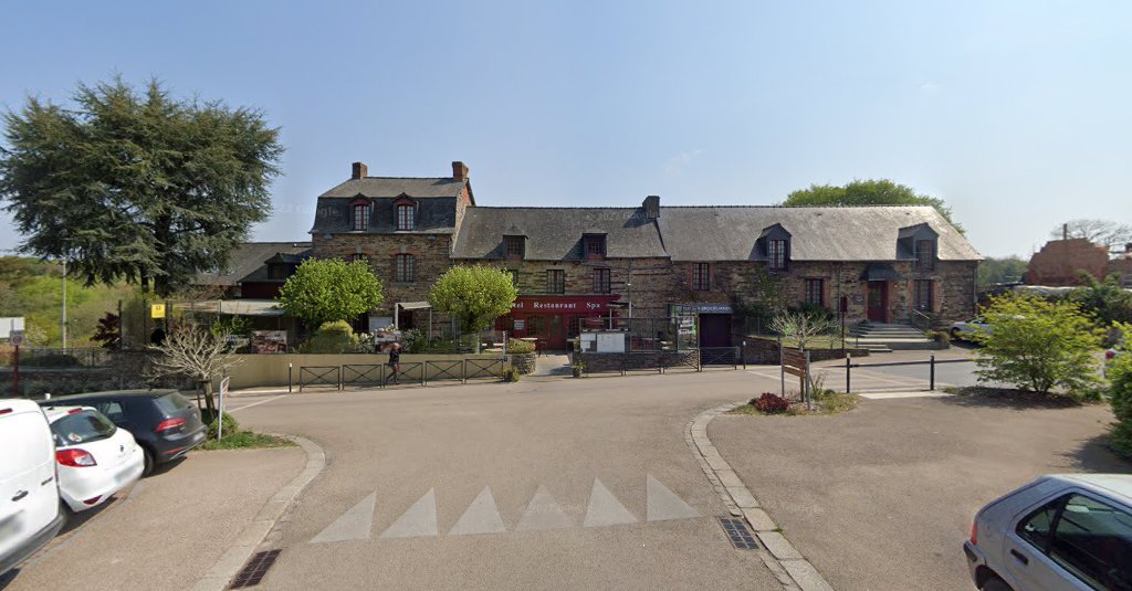 Locations, hébergement, Gîtes de Kergonan en Bretagne du Sud à Paimpont (Ille-et-Vilaine 35)