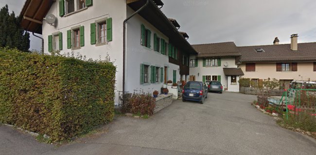Rezensionen über Poget Frères Paysagistes Sàrl in Montreux - Gartenbauer