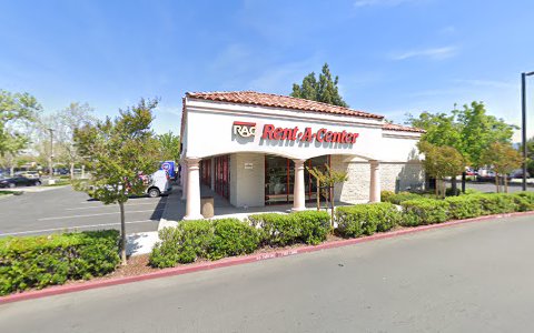 Furniture Rental Service «Rent-A-Center», reviews and photos, 1853 Monument Blvd, Concord, CA 94520, USA