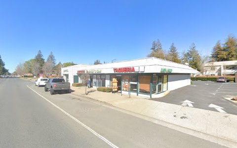 Gold Dealer «Clayton Jewelry & Loan», reviews and photos, 4787 Clayton Rd, Concord, CA 94521, USA